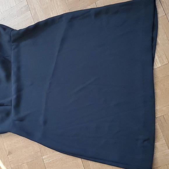 NY&Co. dress - Picture 4 of 8